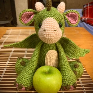 the dragonfly rhino for mac tutorial the dragonfly rhino for mac tutorial