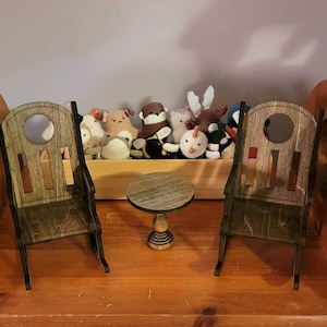 Carolyn a ajouté une photo de son achat