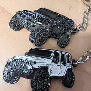 Patricia added a photo of their purchase