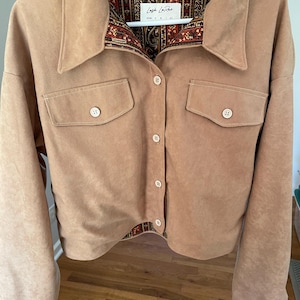 Kathleen added a photo of their purchase