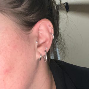 Chauntel added a photo of their purchase