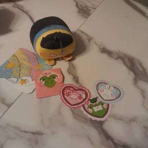 Coralie Matisse added a photo of their purchase