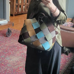Marlena's added a photo of their purchase