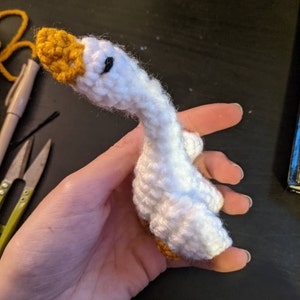 Saffron added a photo of their purchase