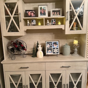 Erica Palacios added a photo of their purchase