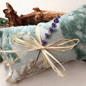 Inactive account added a photo of their purchase