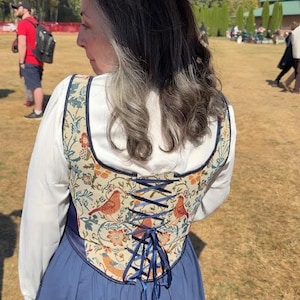 Brana heeft een foto van de aankoop toegevoegd