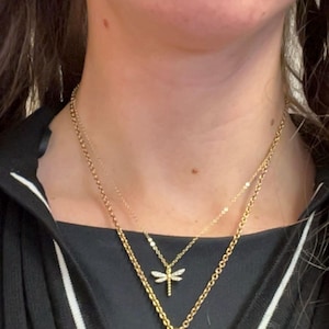 Justine added a photo of their purchase