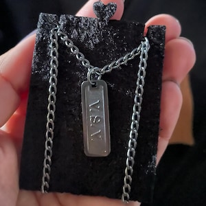 Valeria added a photo of their purchase
