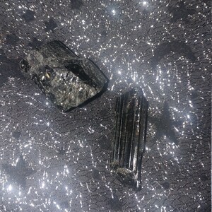 Destiny added a photo of their purchase