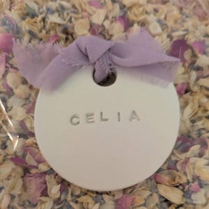 Fanny さんが購入した商品の写真を追加しました