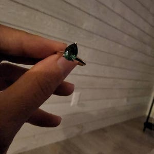 Wya added a photo of their purchase