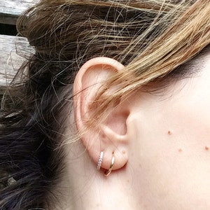 Laetitia added a photo of their purchase