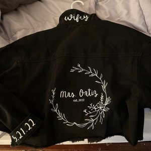 Micah added a photo of their purchase