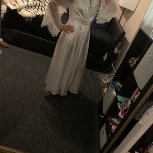 Claudia added a photo of their purchase