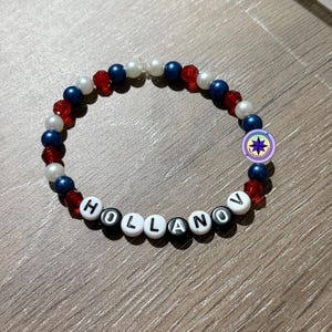 Esther heeft een foto van de aankoop toegevoegd
