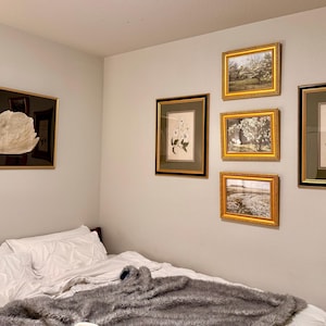 Christine added a photo of their purchase