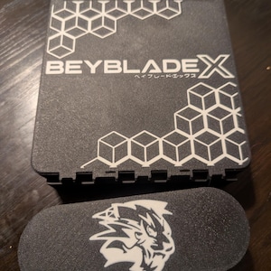 Kyle ha añadido una foto de su compra