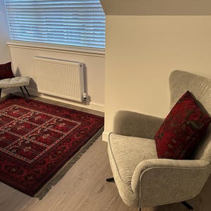 Janice added a photo of their purchase