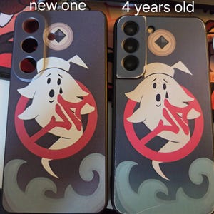 Ozzy added a photo of their purchase