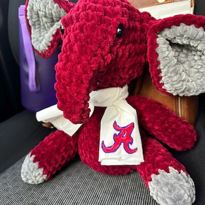 Jayme added a photo of their purchase
