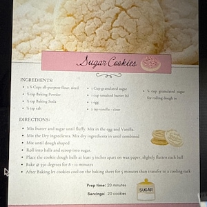 Elizabeth added a photo of their purchase