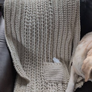 Lisa added a photo of their purchase