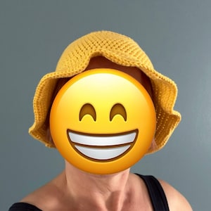 CraftyMilaShop heeft een foto van de aankoop toegevoegd