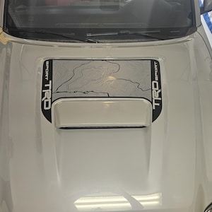 Nate added a photo of their purchase