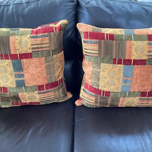 Michele added a photo of their purchase