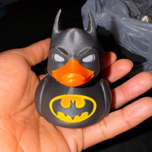 Marlisha added a photo of their purchase