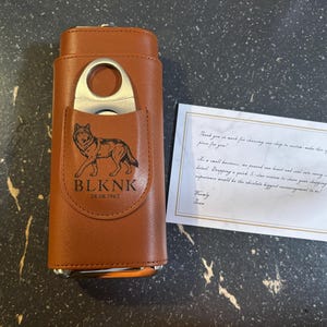 Ashlee added a photo of their purchase