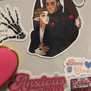 Jessika ha añadido una foto de su compra