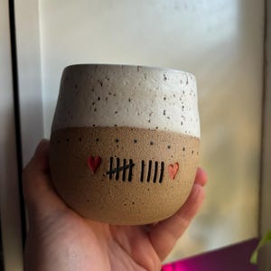 A. added a photo of their purchase