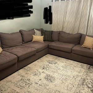 Renee added a photo of their purchase