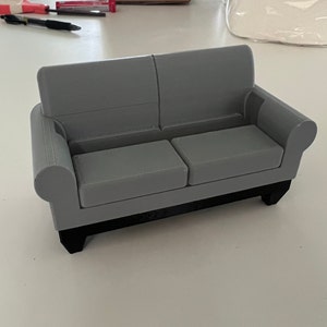 Cindy added a photo of their purchase