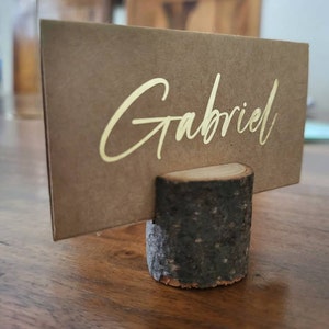 Jassira added a photo of their purchase
