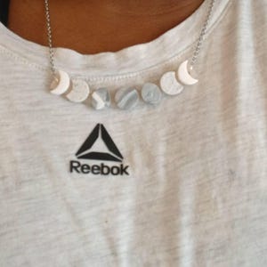Aaniya added a photo of their purchase