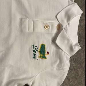 Karen ha añadido una foto de su compra