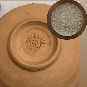 Gouda added a photo of their purchase