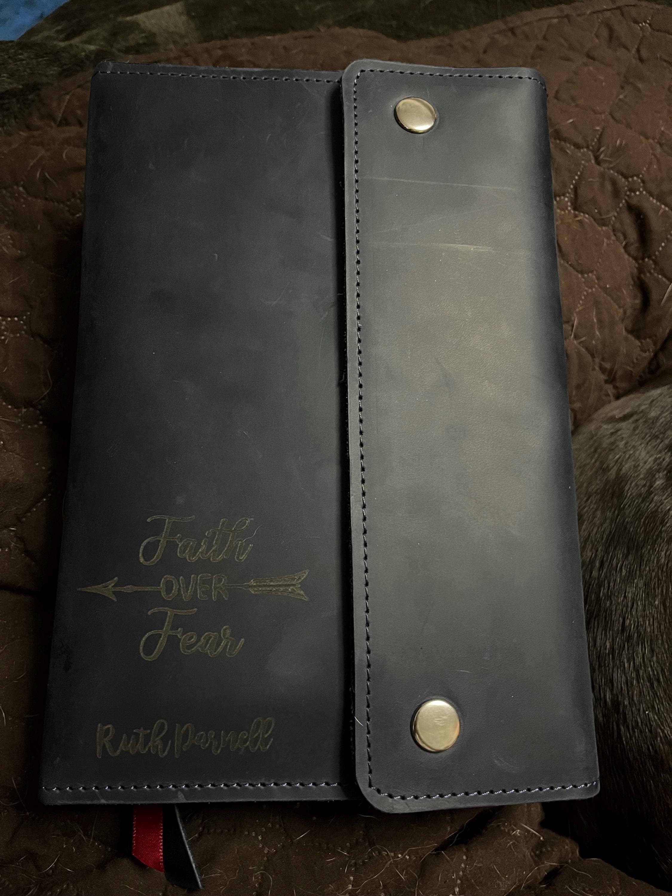 Handmade leather bible cover,Engraved bible cover,Custom size bible case,Bible cover personalized,Bible cover sleeve,Christian book cover