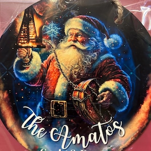 Dora added a photo of their purchase