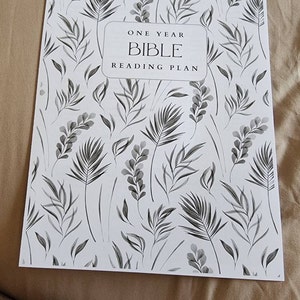 Sherrie added a photo of their purchase