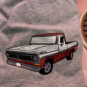 Livvy added a photo of their purchase