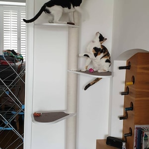 Comprador de Etsy ha añadido una foto de su compra