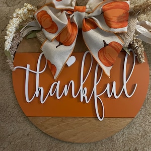 Patti added a photo of their purchase