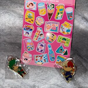 Jayleen added a photo of their purchase