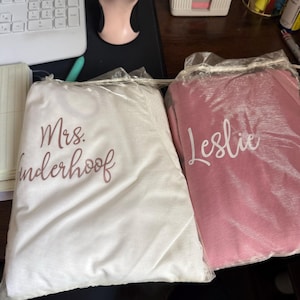 laura added a photo of their purchase