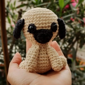 Grecia added a photo of their purchase