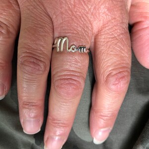 Diana added a photo of their purchase